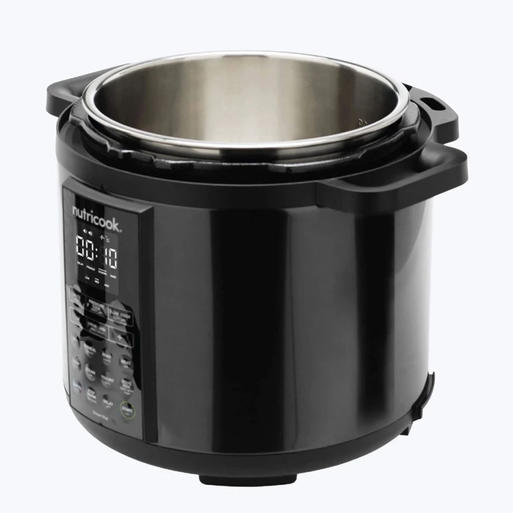 بهترین قیمت خرید لوازم خانگی با کیفیت