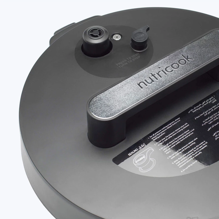 بهترین قیمت خرید لوازم خانگی با کیفیت