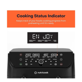 بهترین قیمت خرید لوازم خانگی با کیفیت