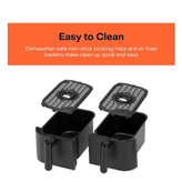 بهترین قیمت خرید لوازم خانگی با کیفیت