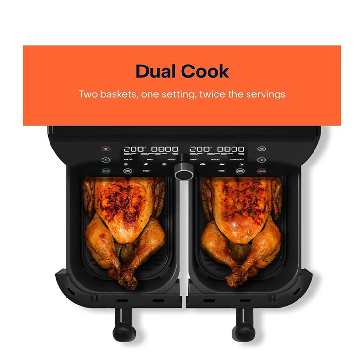 بهترین قیمت خرید لوازم خانگی با کیفیت