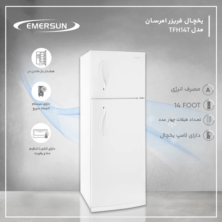بهترین قیمت خرید لوازم خانگی با کیفیت