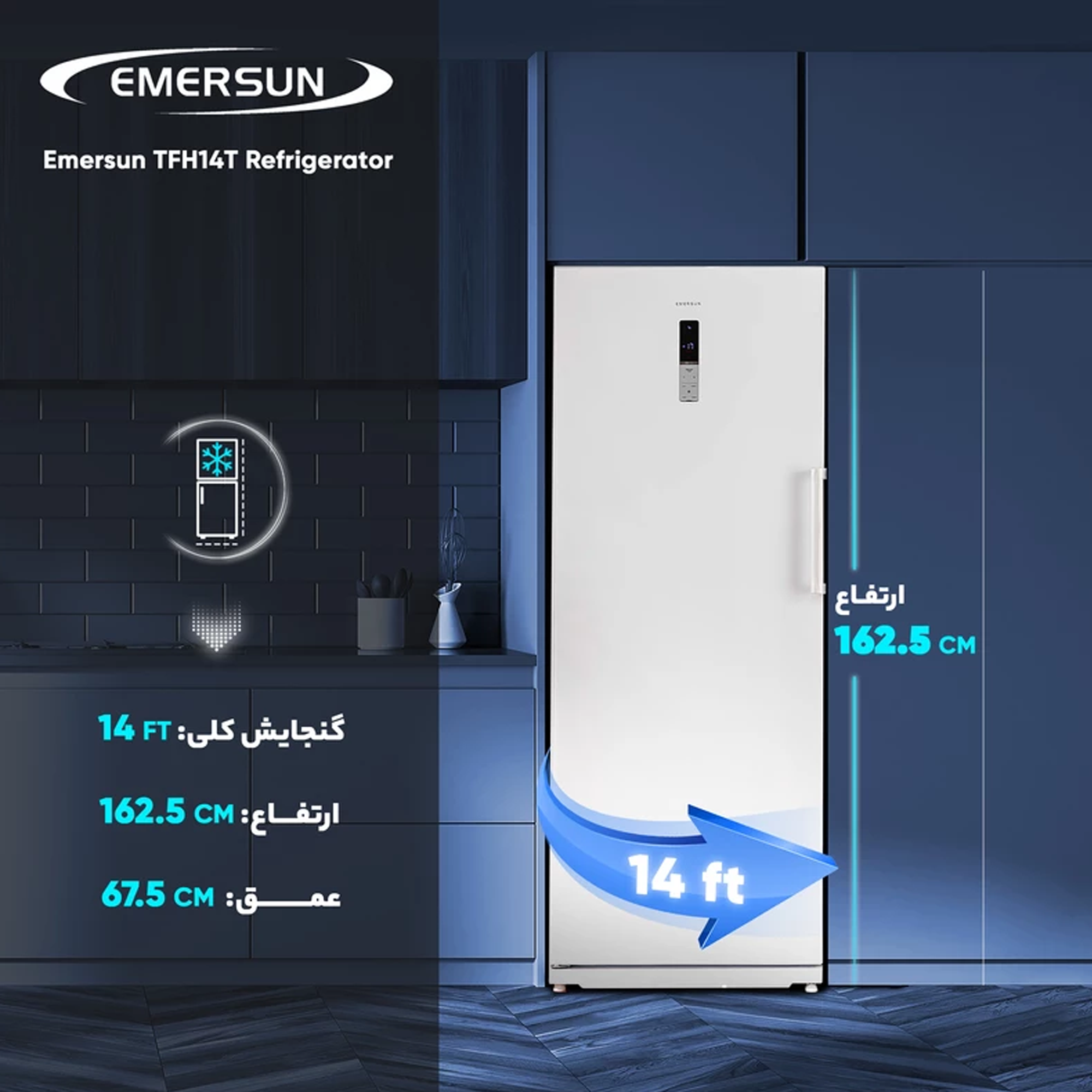 بهترین قیمت خرید لوازم خانگی با کیفیت