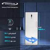 بهترین قیمت خرید لوازم خانگی با کیفیت