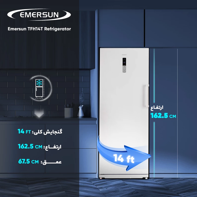 بهترین قیمت خرید لوازم خانگی با کیفیت