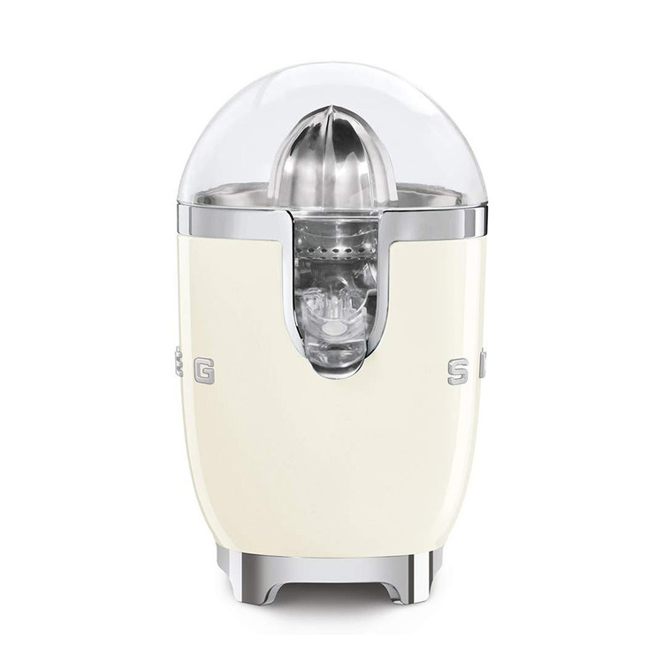 آب مرکبات گیر اسمگ مدل CJF01CR