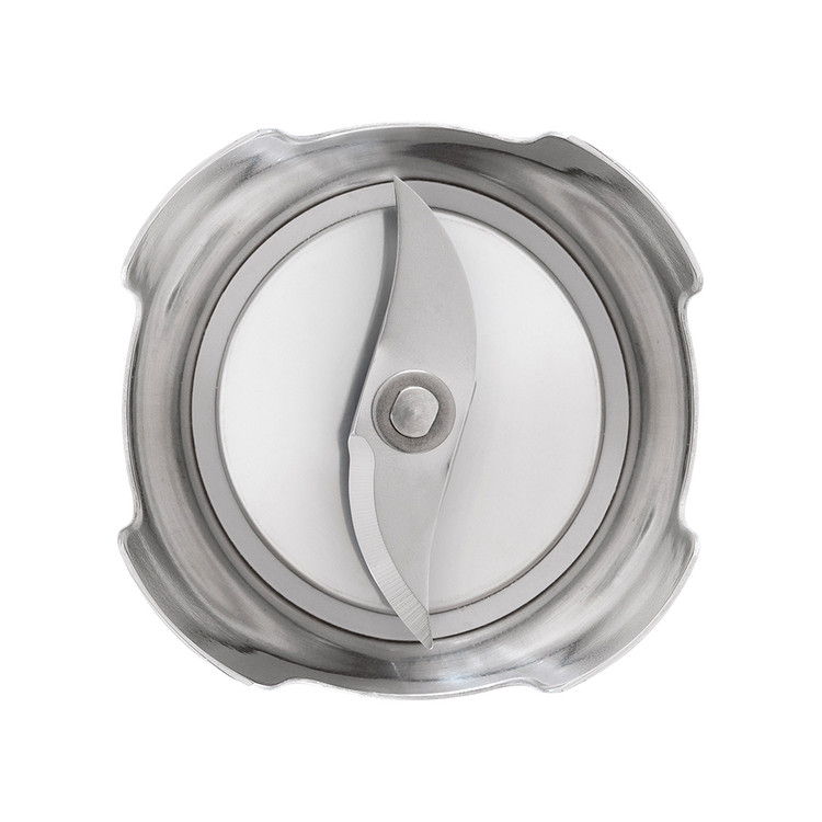 گوشت کوب برقی اسمگ مدل HBF22