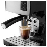 اسپرسو ساز سنکور Sencor مدل SES 4050SS