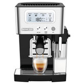 اسپرسوساز سنکور Sencor مدل SES4090SS