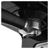 اسپرسوساز سنکور Sencor مدل SES4090SS