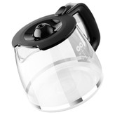 قهوه ساز فیلتر دار سنکور SCE3050SS SENCOR