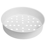 پلوپز سنکور Sencor مدل SRM 1890SS