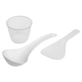 پلوپز سنکور Sencor مدل SRM 1890SS