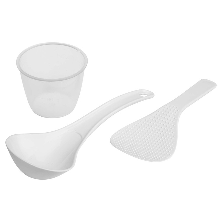 پلوپز سنکور Sencor مدل SRM 1890SS