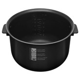 پلوپز سنکور Sencor مدل SRM 1890SS