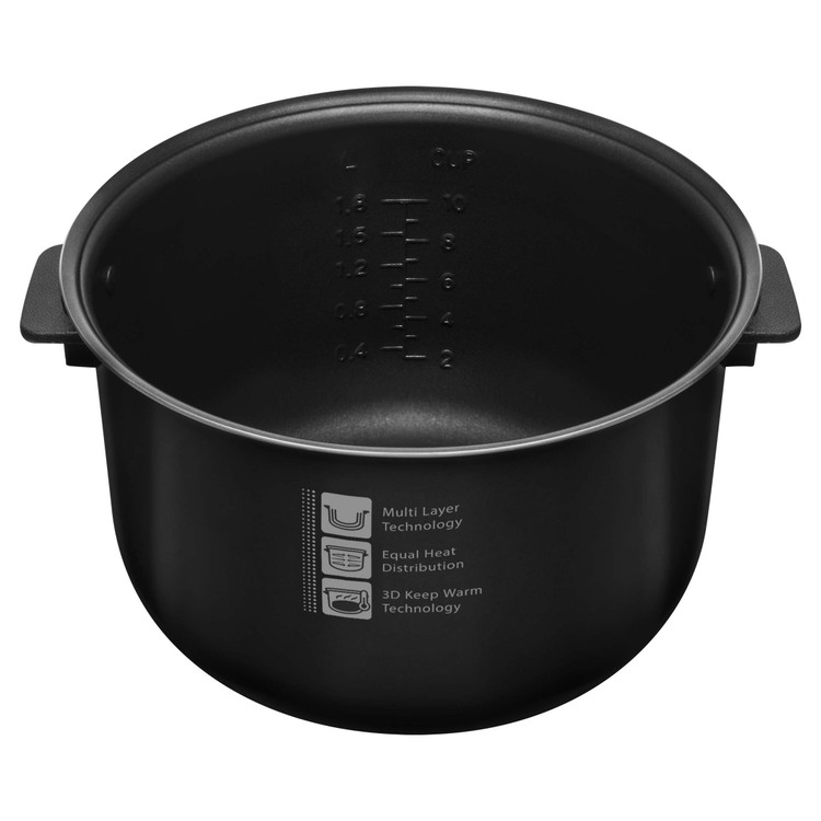 پلوپز سنکور Sencor مدل SRM 1890SS