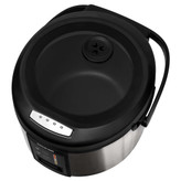 پلوپز سنکور Sencor مدل SRM 1890SS