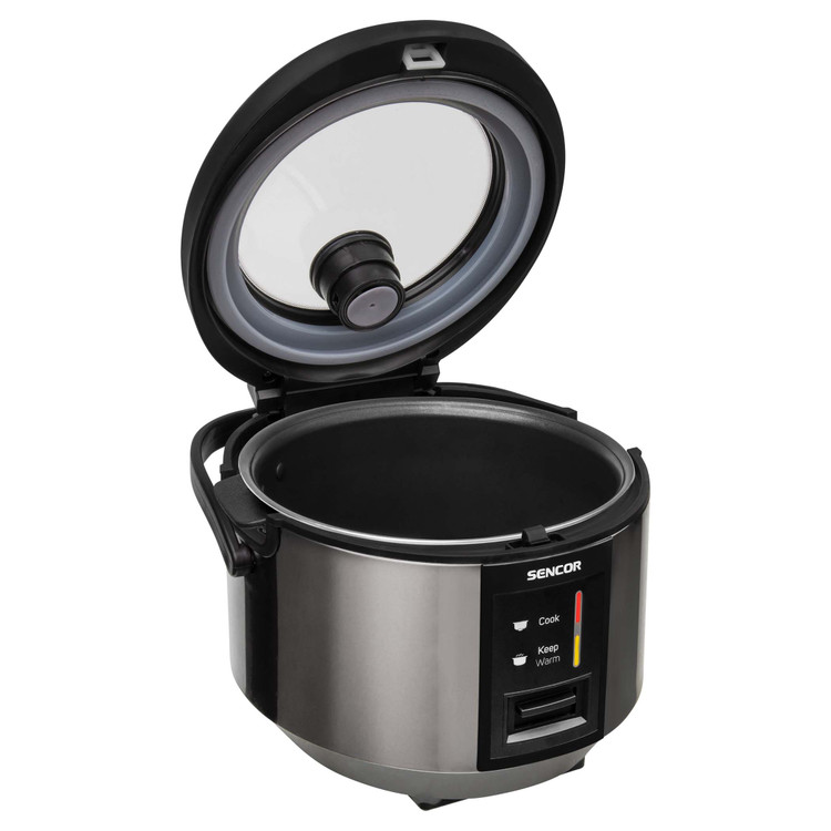 پلوپز سنکور Sencor مدل SRM 1890SS