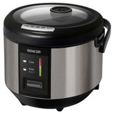 پلوپز سنکور Sencor مدل SRM 1890SS