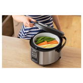 پلوپز سنکور Sencor مدل SRM 1890SS