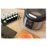 پلوپز سنکور Sencor مدل SRM 1890SS