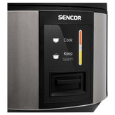 پلوپز سنکور Sencor مدل SRM 1890SS