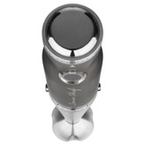 گوشت کوب برقی سنکور مدل SENCOR SHB 5608BK