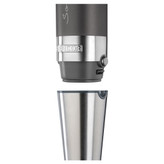 گوشت کوب برقی سنکور مدل SENCOR SHB 5608BK