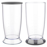 گوشت کوب برقی سنکور مدل SENCOR SHB 5608BK