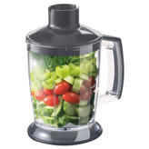 گوشت کوب برقی سنکور مدل SENCOR SHB 5608BK