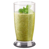 گوشت کوب برقی سنکور مدل SENCOR SHB 5608BK