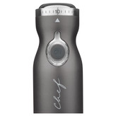 گوشت کوب برقی سنکور مدل SENCOR SHB 5608BK