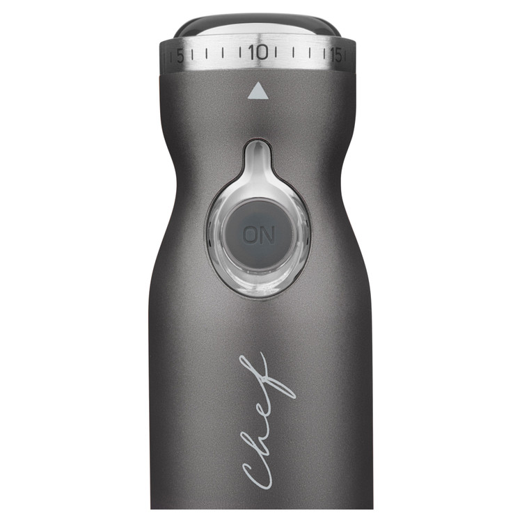 گوشت کوب برقی سنکور مدل SENCOR SHB 5608BK