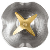 گوشت کوب برقی سنکور مدل SENCOR SHB 5608BK