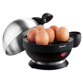 تخم مرغ پز سنکور Sencor SEG720BS