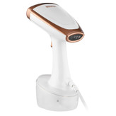 بخارگر لباس سنکور مدل SSI 0860GD