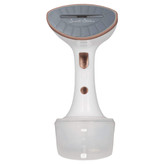 بخارگر لباس سنکور مدل SSI 0860GD