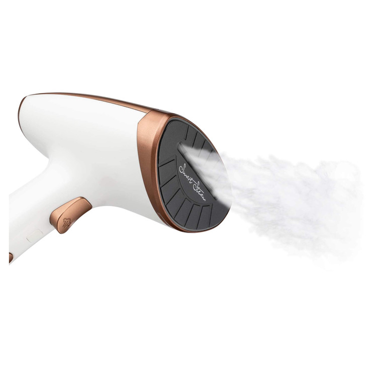 بخارگر لباس سنکور مدل SSI 0860GD