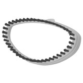 بخارگر لباس سنکور مدل SSI 0860GD