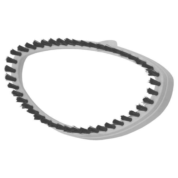 بخارگر لباس سنکور مدل SSI 0860GD