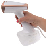 بخارگر لباس سنکور مدل SSI 0860GD