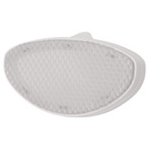 بخارگر لباس سنکور مدل SSI 0860GD