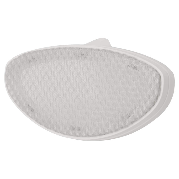 بخارگر لباس سنکور مدل SSI 0860GD