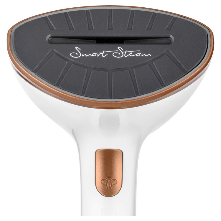 بخارگر لباس سنکور مدل SSI 0860GD