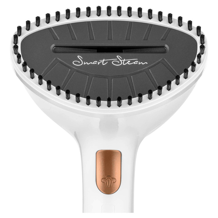 بخارگر لباس سنکور مدل SSI 0860GD