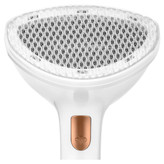 بخارگر لباس سنکور مدل SSI 0860GD