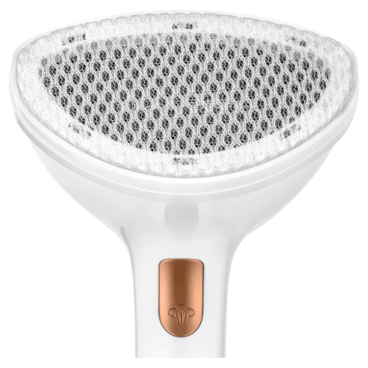 بخارگر لباس سنکور مدل SSI 0860GD