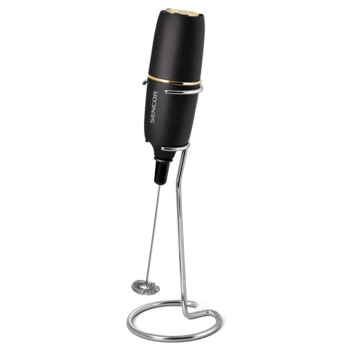 کف شیر ساز سنکور Sencor مدل SMF1010BK