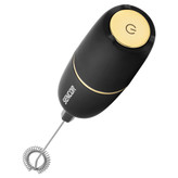 کف شیر ساز سنکور Sencor مدل SMF1010BK