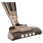 جارو شارژی سنکور SVC 8618GD